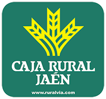 CAJA RURAL JAÉN