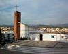 Iglesia Parroquial Nuestra Señora de la Encarnación - Peal de Becerro