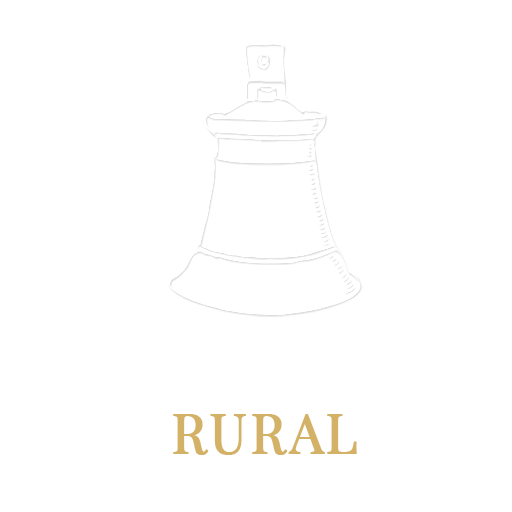 Campanas Rural