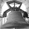 Campana Ermita de la Virgen de la Cabeza - Cazorla