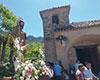 Ermita del Ángel y San Miguel Arcángel - Cazorla